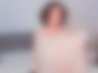 SunDeane's Live Sex Cam Show