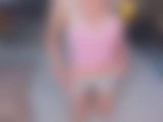 Live cam show with SunDeane - Huge on Camsoda