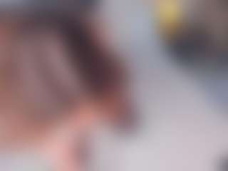 Live cam show with SunDeane - Bondage on madthumbs