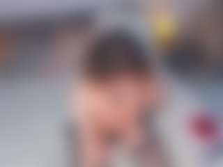 SunDeane's Live Sex Cam Show
