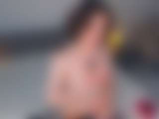 Live cam show with SunDeane - College on livesuperchat.net
