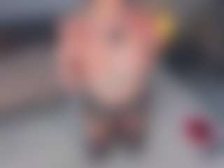 Live cam show with SunDeane - Petite on liverealitysex.com
