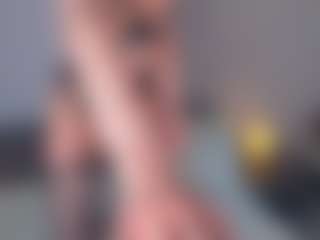 Live cam show with SunDeane - Cosplay on Camsoda