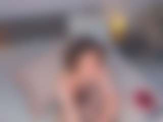 Live cam show with SunDeane - Cosplay on Camsoda