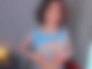 Live cam show with SunDeane - Body Massage on Free Soda