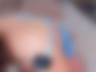 Live cam show with SunDeane - Lean on Camsoda