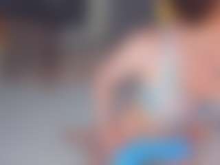 Live cam show with SunDeane - Cosplay Big Tits on Gym Cam Girls