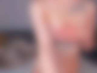 Live cam show with SunDeane - Moaning on https://playwithruby.com