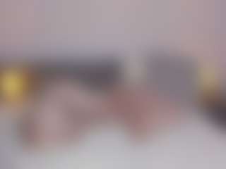 SunDeane's Live Sex Cam Show