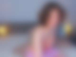 Live cam show with SunDeane - Teacher on dasdasdadada.com