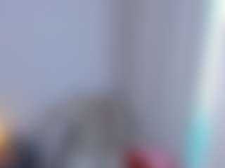 Live cam show with SunDeane - Huge on https://playwithruby.com