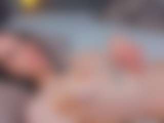 Live cam show with SunDeane - Cosplay Brown Hair on Camiplay Live