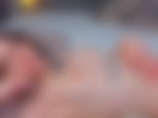 Live cam show with SunDeane - Ahegao on sexylive.show