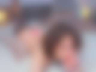 Live cam show with SunDeane - Cosplay Brown Hair on Nude Chat * 1 On 1 Webcam Sex * Live Cam Show