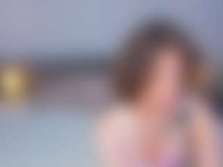 SunDeane's Live Sex Cam Show