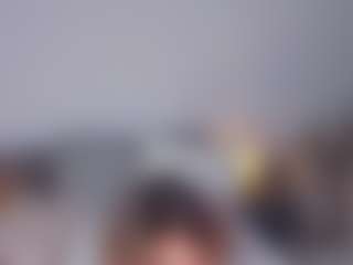 Live cam show with SunDeane - Lean on Camsoda