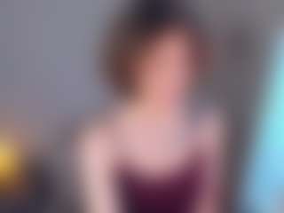 Live cam show with SunDeane - College on AdultVida.com