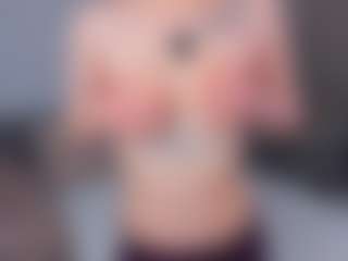 SunDeane's Live Sex Cam Show