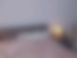 Live cam show with SunDeane - Cosplay Brown Hair on Hubzter Live