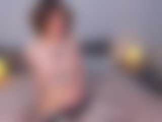 Live cam show with SunDeane - Cosplay Brown Hair on livesuperchat.net