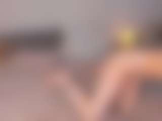SunDeane's Live Sex Cam Show