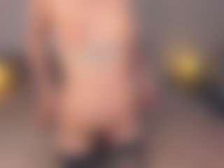 SunDeane's Live Sex Cam Show