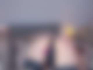 Live cam show with SunDeane - Teacher on StripNow