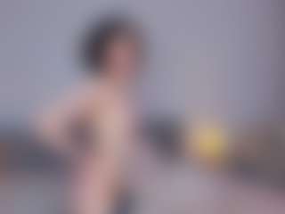 SunDeane's Live Sex Cam Show