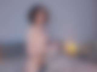Live cam show with SunDeane - College on Camsoda