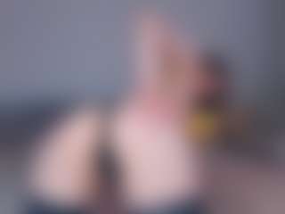 Live cam show with SunDeane - Interactivetoy on Fling VIP Chat