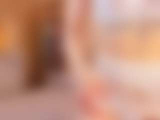 Live cam show with SunDeane - College on Strip Flash - Live Sex Shows