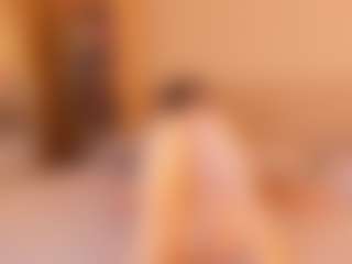 SunDeane's Live Sex Cam Show