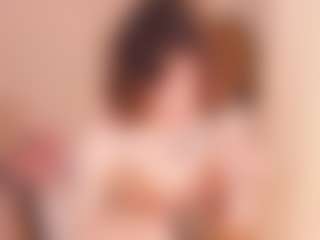 SunDeane's Live Sex Cam Show