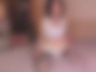 Live cam show with SunDeane - Teacher on Camsoda