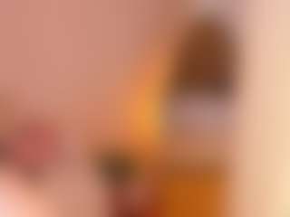 Live cam show with SunDeane - College on camwithhim.com