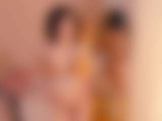 Live cam show with SunDeane - Facial on SpankPalCams