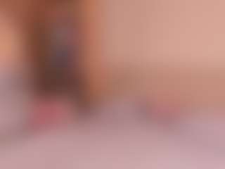 Live cam show with SunDeane - Bondage on Camsoda