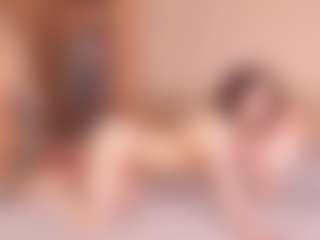 SunDeane's Live Sex Cam Show