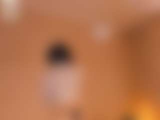 Live cam show with SunDeane - Cosplay Big Tits on Mixed Magazine Live