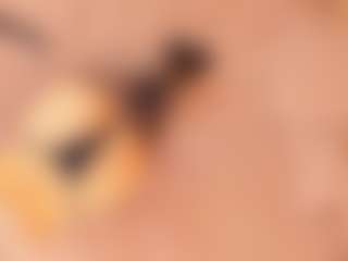 SunDeane's Live Sex Cam Show