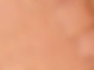 Live cam show with SunDeane - Huge on camwithhim.com