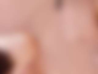 Live cam show with SunDeane - Cosplay Brown Hair on Camsoda