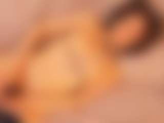 Live cam show with SunDeane - Joi on SinfulBabes