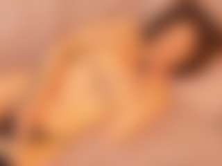 Live cam show with SunDeane - Interactivetoy Granny on Uber Horny