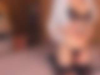Live cam show with SunDeane - Bdsm on CamwithHer