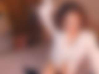 Live cam show with SunDeane - Cosplay Brown Hair on Camsoda