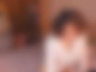 Live cam show with SunDeane - Living Room on camwithhim.com