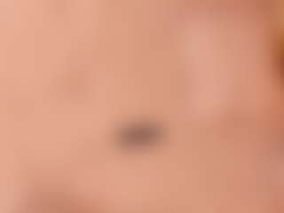 Live cam show with SunDeane - Facial on Soda Cam