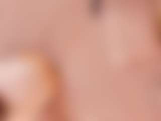 SunDeane's Live Sex Cam Show