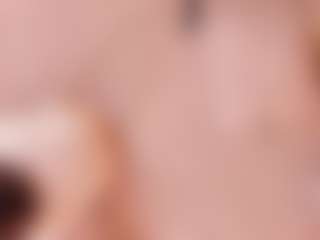 SunDeane's Live Sex Cam Show